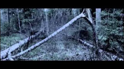 Cette miniature est celle du clip de :