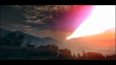 Quelle chanson cette image illustre-t-elle ?