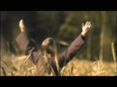 Quelle chanson cette image illustre-t-elle ?