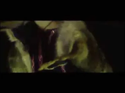 Cette miniature est celle du clip de :