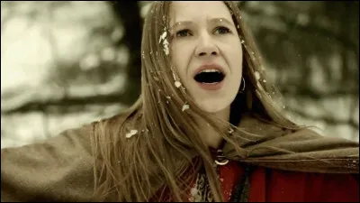 Quelle chanson cette image illustre-t-elle ?