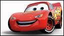 Un petit tour dans le monde Cars, film des studios Disney et Pixar. Comment se nomme ce véhicule ?