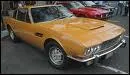 Qui roule dans Aston Martin DBS ?