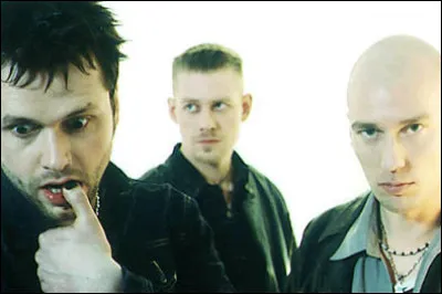 Complétez : 
"Die ich rief, die Geister, werd' ich nie wieder..."