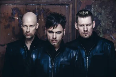 Complétez : 
"Und dann erreicht sie..."