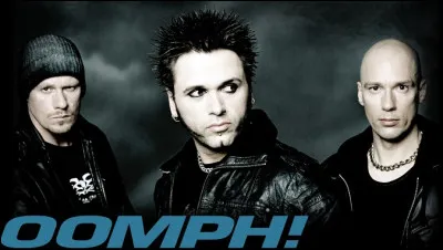 Complétez : 
"Er ist nicht von dieser..."