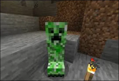 Et d'où vient son nom ?