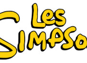 Quiz Les Simpson