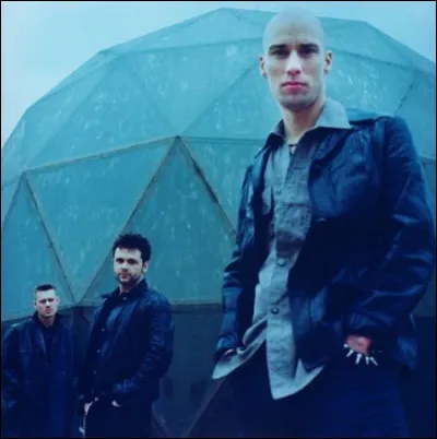 Complétez : 
"Die Götter sind schon..."