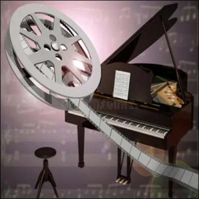 Qui a composé les BO de ''Star Wars'', ''Indiana Jones'' et ''Jaws'' ?