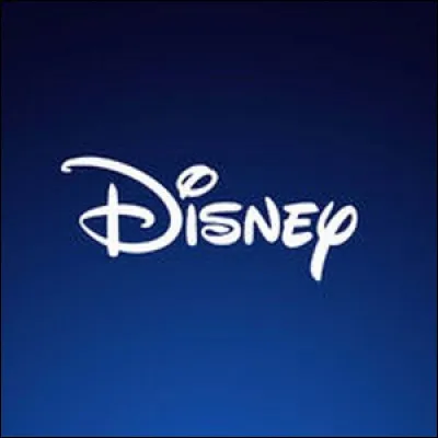 Quel film d'animation Disney fut réalisé dans les années 80 ?