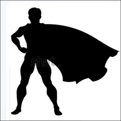 Ces personnages ont eu leur film au ciné dans les '80s, sauf ...