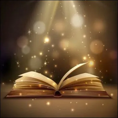 De quel célèbre écrivain a-t-on adapté une quinzaine d'uvres au ciné dans les '80s ?