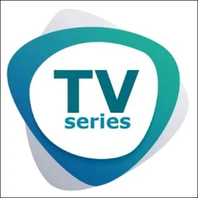 Quelle série TV pouvait-on voir "avant" 1980 ?