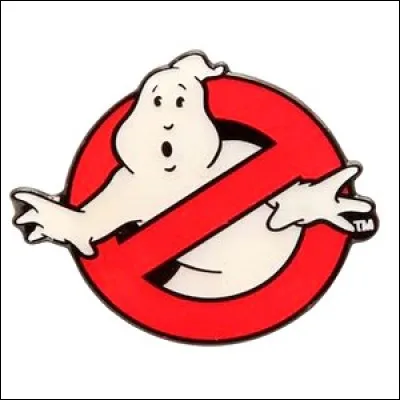 Qui a réalisé ''Ghostbusters'' (''SOS Fantômes'') en 1984 ?