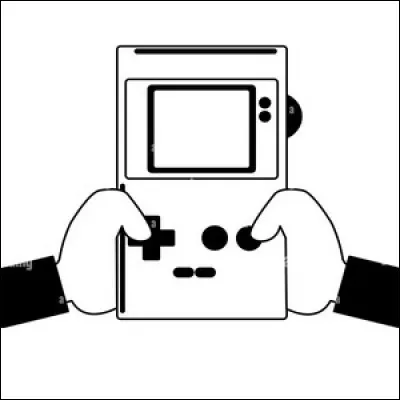 Quelle console fut la première console de jeux "portable" commercialisée ?