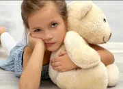 Test Quel shampoing es-tu ?