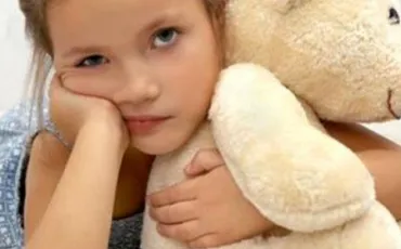 Quiz Test de personnalit�