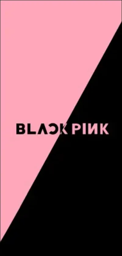 Comment s'appelle le fan-club de Blackpink ?