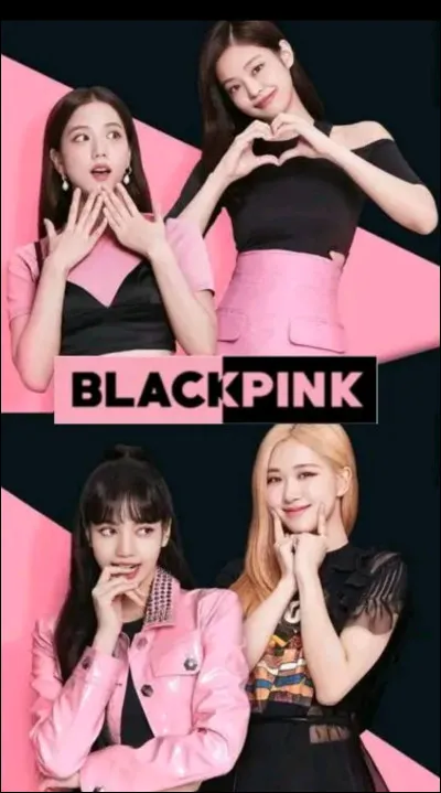 Quel titre a fait le plus de vues en 24 heures (en 2022) ?