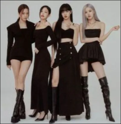 Quelle fille est n&eacute;e le 27 mars 1997 ?