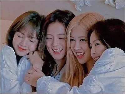 Quel est ton style vestimentaire ?