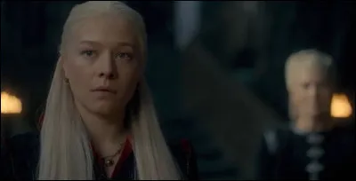 Et cette image ? De quelle série est-elle issue ?