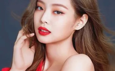 Quiz Blackpink