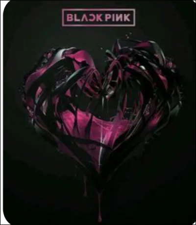 Qui a chanté ''Gone'' en solo ?