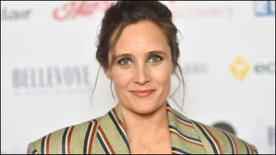 Quelle métier exerçait sa mère ?