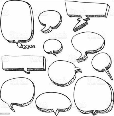 Quel est l'animal fétiche de Zeus ?