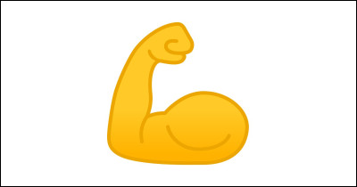 En quoi s'est transformé Zeus pour séduire Europe ?