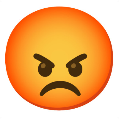 Zeus fit subir un châtiment à Prométhée. Quel est-il ?