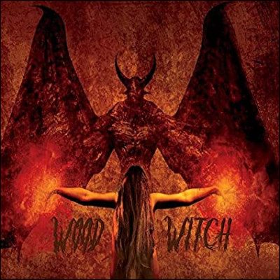 Frère de Zeus, Héra et Poséidon, qui est aussi le dieu des Enfers. Quel dieu est-ce ?