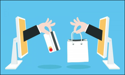 Dieu du commerce, des voleurs et des voyageurs, qui est aussi le messager des dieux, les sandales ailées sont le symbole de ce dieu. Qui est-il ?