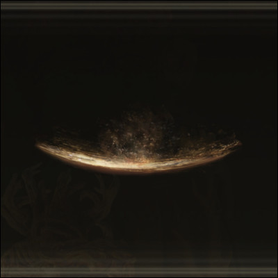 Elle est la s&oelig;ur jumelle d'Apollon, mais aussi la déesse de la Lune, de la nature et de la chasse et son symbole est la biche. Quelle déesse est-ce ?