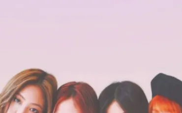 Quiz Blackpink