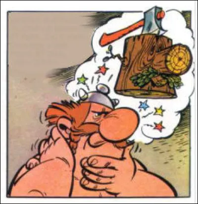 Comme on pourrait s'y attendre, l'intensité des symptômes [... ?...] avec la quantité d'alcool absorbé ! (Complétez la phrase !)