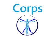 Quiz Corps