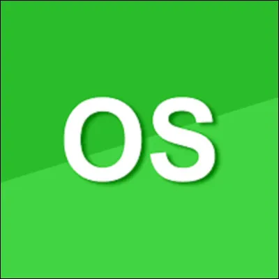 Quel est l'os le plus long du corps humain ?