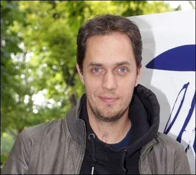 Quel est le vrai prénom de ''Grand Corps Malade'' ?