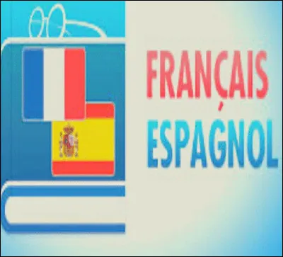 Quelle est la bonne traduction du mot corps en espagnol ?