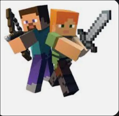 Quels sont les deux pr&eacute;noms des personnages ?