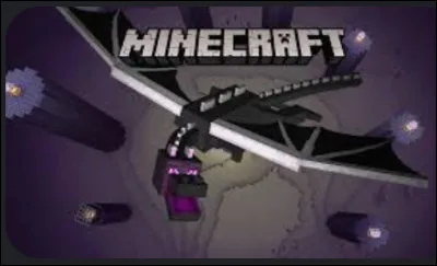 Comment la dimension avec le dragon s'appelle-t-elle ?