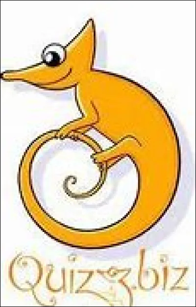 Es-tu souvent présent sur Quizz.biz ?