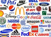 Quiz Les logos