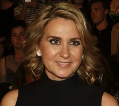 Qui est l'époux de la milliardaire espagnole Susana Gallardo Torrededia, reine de l'industrie pharmaceutique de son pays ?