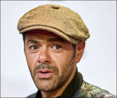 Qui est l'épouse de l'humoriste et acteur Jamel Debbouze ?