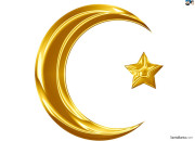 Quiz L'islam. Une religion, un empire