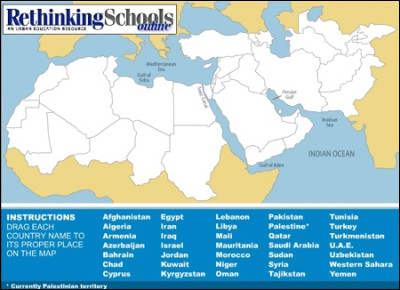 Bon, comme ils n'ont pas bien travaillé et qu'ils n'ont pas assez étendu le territoire, une nouvelle dynastie a pris la relève ! 
Vrai ou faux, le nom de cette dynastie est la dynastie omeyyade.